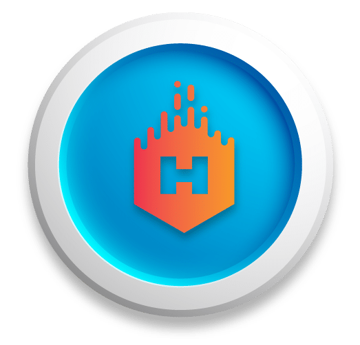 henaboro slot